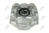 abakus-131-04-377-zacisk-hamulca-jakosc-czesci-zgodnie-z-gvo-q-oryginal-z-logo-producenta-czesci-oem-oes