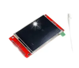prorock-tft-ekran-dotykowy-2-8-240x320-spi-ili9341