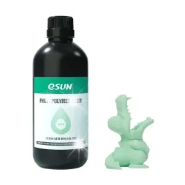 esun-zywica-s200-standard-resin-mint-green-zielona-1000g