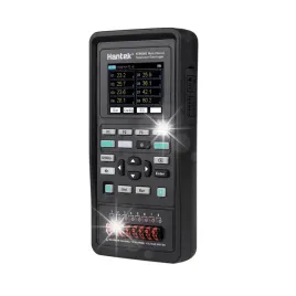 hantek-htm208b-8-kanalowy-rejestrator-miernik-temperatury-danych