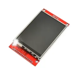prorock-tft-ekran-dotykowy-3-2-spi-240x320-ili9341