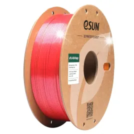 esun-pla-silk-magic-czerwono-zloty-1-75mm-1kg-papierowa-szpula