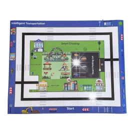 acebott-qz229-mapa-demonstracyjna-inteligentny-transport