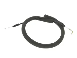 linka-zamka-drzwi-nissan-opel-renault-cable-only-tyl-wing-s-nv400