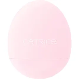 catrice-balsam-do-ust-egg-cellent-c01-strawberry-sugar-pop