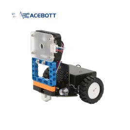 acebott-qd107-modul-wizyjny-ai-do-tinkerbott-smart-car
