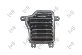 sterownik-oswietlenie-audi-led-drl-prawy-q5
