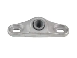 gniazdo-drzwi-przesuwne-psa-fiat-jumper-ducato-boxer-94-14