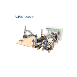 acebott-qe027-zestaw-edukacyjny-inteligentny-transport-1