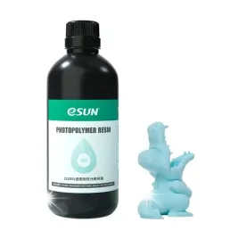 esun-zywica-s200-standard-resin-jasnoniebieski-1000g