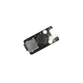 acebott-qd102-modul-mp3-do-sharkbot-truckbott