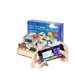 acebott-qe006-zestaw-startowy-smart-home-dla-micro-bit-bez-bat