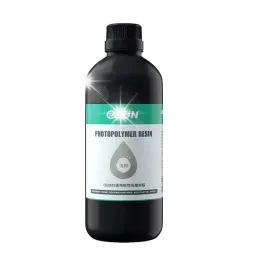esun-zywica-s200-standard-resin-deep-black-czarna-1000g