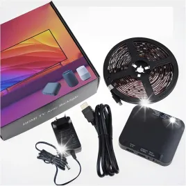 prorock-tasma-led-do-telewizora-hdmi-2-0-z-aplikacja-smart-life-40-50