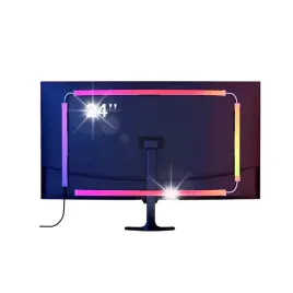 prorock-pasek-swietlny-led-rgb-do-monitorow-24