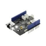 prorock-ethernet-shield-w5500-10-100-mac-phy-8-sockets-micro-sd-grove