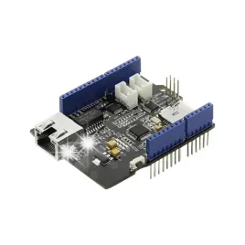prorock-ethernet-shield-w5500-10-100-mac-phy-8-sockets-micro-sd-grove
