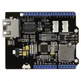 prorock-ethernet-shield-w5500-10-100-mac-phy-8-sockets-micro-sd-grove