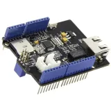 prorock-ethernet-shield-w5500-10-100-mac-phy-8-sockets-micro-sd-grove
