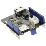 prorock-ethernet-shield-w5500-10-100-mac-phy-8-sockets-micro-sd-grove