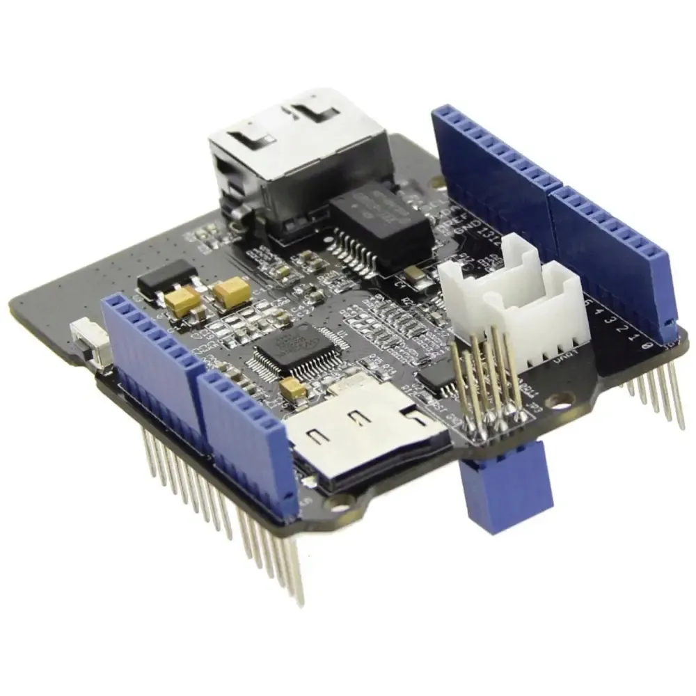 prorock-ethernet-shield-w5500-10-100-mac-phy-8-sockets-micro-sd-grove