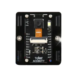 acebott-qd002-modul-kamery-esp32-z-serwomechanizmem
