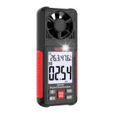 gvda-gd155-anemometr-cyfrowy