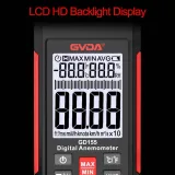 gvda-gd155-anemometr-cyfrowy