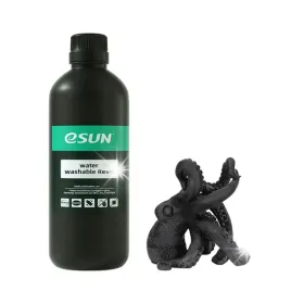 esun-zywica-water-washable-resin-czarna-500g