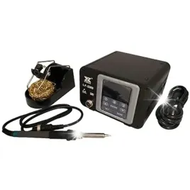 xytronic-lf-3300-bezolowiowa-stacja-lutownicza-180w