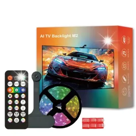 prorock-tasma-led-do-telewizora-z-synchronizacja-obrazu-kamera-ai-38-m