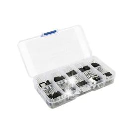 prorock-regulator-napiecia-60-komponentow-lm317t-78xxcv-to-220