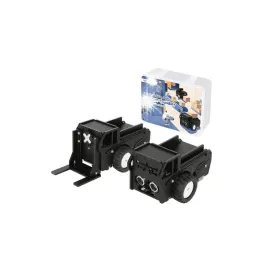 acebott-qe032-truckbott-zestaw-edukacyjny-smart-factory-level-2