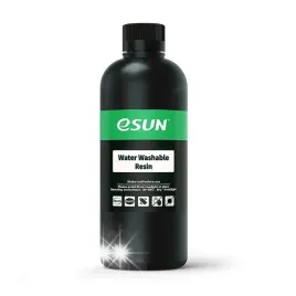 esun-zywica-water-washable-resin-transparent-przezroczysto-czerwona-500g