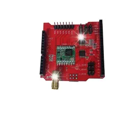 prorock-lora-shield-868mhz-arduino-rfm95w-3-3v-5v