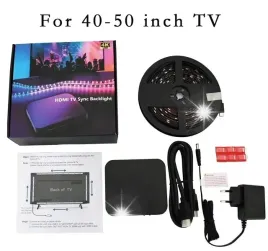 prorock-tasma-led-do-telewizora-hdmi-2-0-bez-aplikacji-smart-life-40-50