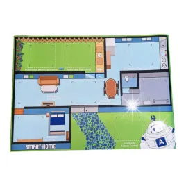 acebott-qz102-mapa-wystawowa-smart-home-100x72-cm