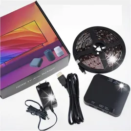 prorock-tasma-led-do-telewizora-hdmi-2-0-z-aplikacja-smart-life-55-65