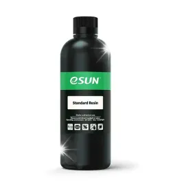 esun-zywica-standard-resin-niebieski-sky-blue-1000g