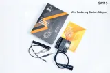 miniware-sa115-mini-adapter-do-stacji-lutowniczej