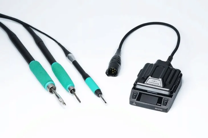 miniware-sa115-mini-adapter-do-stacji-lutowniczej