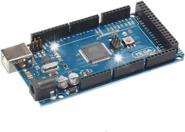 prorock-mega-r3-atmega2560-arduino-ide-compatible