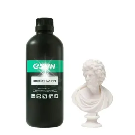 esun-zywica-resin-pla-pro-biala-1000g