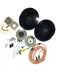prorock-audiofilski-zestaw-diy-do-sluchawek-z-przezroczystym-kablem-druk-3d
