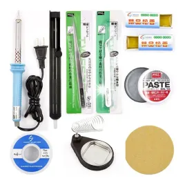 prorock-soldering-kit-7-komponentow-soldering-iron-desoldering-pump