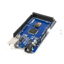 prorock-mega-2560-atmega2560-ch340-usb-kompatybilny-z-arduino