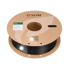 esun-filament-pla-lite-czarny-1-75mm