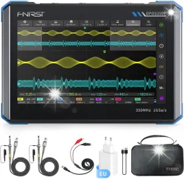 fnirsi-dpos350p-oscyloskop-cyfrowy-4-w-1-350-mhz-1-gsps