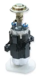 pompa-paliwa-elektryczna-bmw-e32-e34-518-740-it