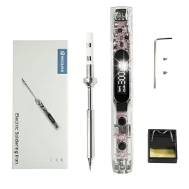 sequre-lutownica-si012-pro-max-z-grotem-ts-b2-z-kolorowym-podswietleniem